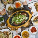 황산도갯벌체험장 | 강화도 보문사 맛집 베스트 TOP 10 추천