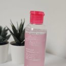 워터(water) | 아씬 미셀라 클렌징 워터 (ACCINE MICELLAR CLEANSING WATER) 사용 후기, 촉촉한 약산성클렌징의 만족감
