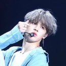 세왕약국 | 명살롱 신정네거리역점 방탄소년단 지민 은발머리 은색머리 염색 탈색 후기