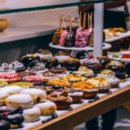 59익스프레스 이미지