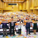 서울종합간호요양센터 이미지