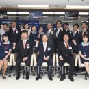 놀던스파이 이미지