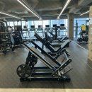 라인헬스 이미지