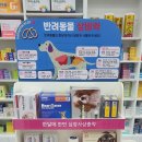 봄온누리약국 이미지