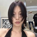 무제헤어스튜디오 이미지