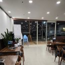 희야네칼국수앤수육 | 지족동 칼국수 맛집 | 물총(동죽) 칼국수 '금손칼국수 대전본점' 내돈내먹 후기