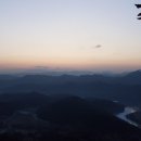 서대전역 이미지