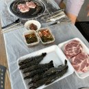 와우하우스