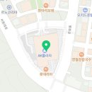 뉴발란스원주점 이미지
