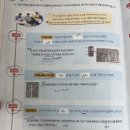 동해조선 | 『동해를 지키는 파수꾼, 우리 땅 독도』 수업 후기, 가슴이 뜨거워지는 연설문 쓰기