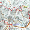 도평경로당 이미지