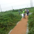 구만리로 4 이미지