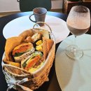 제주 삼달가옥 감성숙소 이미지