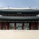 피카디리여관 네이버블로그