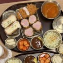 교대역 1번출구 | 교대역돈까스 카츠한상 교대본점 한식과 일식의 만남 교대역1번출구 1분거리 주차무료