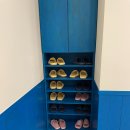 미수테니스장 | 경기도 애견운동장 대관 천연잔디 독채 강아지운동장 광주 몽실이네마당