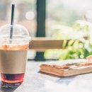 자동차피부과 이미지