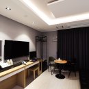 자자모텔 이미지