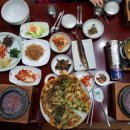 이천영양돌솥밥 이미지