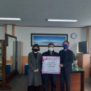 한강농장 이미지