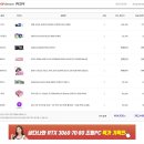 갬성 PC 이미지