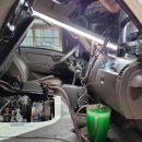 주원약품 이미지