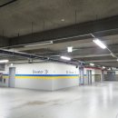 명품이소장공인중개사사무소 이미지