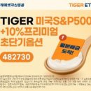 인컴복사 이미지