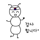 신일자동차 이미지