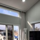 칠성2길 이미지