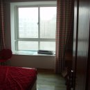 해변아파트 이미지