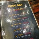 세븐일레븐 광명명문고점 | 광명피자 "욜로펍" 피맥하기 좋은 곳!