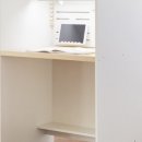 바움독서실 이미지