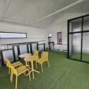 아이조아요양호텔 이미지