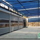 부흥세차장 이미지