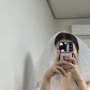 사디스튜디오 | 웨촬준비 / 웨딩소품 쉬인 쇼핑 리스트 추천 비추천 (쉬인깡) 추천코드 있음