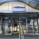 두미르영외마트 이미지