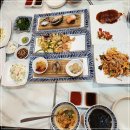 바다를담다 이미지