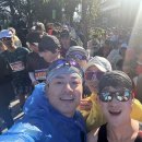 도토약국 이미지