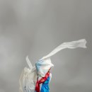 소리의 향연 이미지