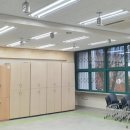 여의도중학교 이미지