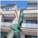 더쉼 민박 이미지