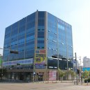 유앤제이병원 이미지