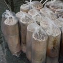 진미돌생삼겹살 이미지