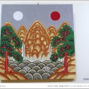 신차이 - 남양주시 마석로45번길 22 | 신차이