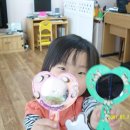 호저초등학교 병설유치원 이미지