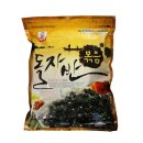 대미농수산 이미지