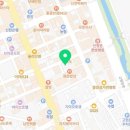 세븐일레븐 신화점 이미지