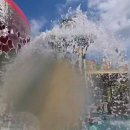 가오근린공원 이미지