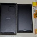 (새제품) 갤럭시s25울트라 (판매완료) 이미지